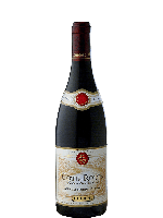 E. Guigal Côte-Rotie Brune Et Blonde | Rode wijn | Frankrijk | Côte-Rotie