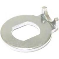 SturmeyArcher St.archer washer 9,5mm f.chain tensioner 3-sp