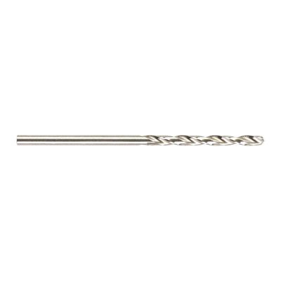Milwaukee Accessoires Thunderweb HSS-G metaalboor 2.3 - 10 pc - 4932459836