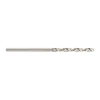 Milwaukee Accessoires Thunderweb HSS-G metaalboor 2.3 - 10 pc - 4932459836 - thumbnail