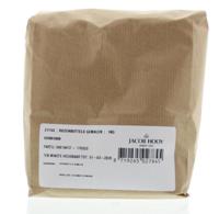 Rozenbottels gemalen 1 Kilogram