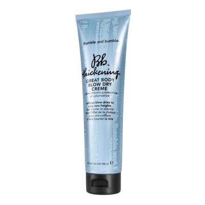 Bumble and Bumble Thickening Blow Dry Crème