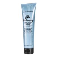 Bumble and Bumble Thickening Blow Dry Crème