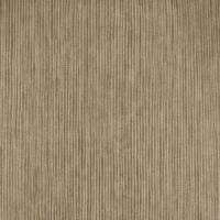 Hooked on Walls Cerra Behang met fijne streep structuur - 27641