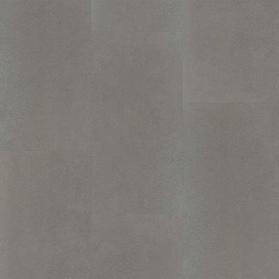 Vivafloors - Tegels C1940 (Klik PVC)