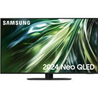 Samsung QE43QN90D - 43 inch (109 cm) - thumbnail