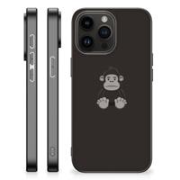 iPhone 15 Pro Max Hoesje Gorilla