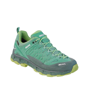 Meindl Lite Trail Lady GTX Wandelschoen