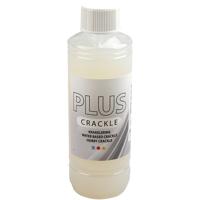 Creativ Company Plus crackle, 250 ml/ 1 fles Creativ Company Plus crackle, 250 ml/ 1 fles