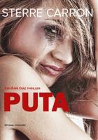 Puta (Paperback)