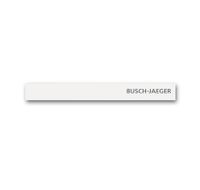 Busch-Jaeger 2CKA006310A0151 intercomsysteemaccessoire - thumbnail