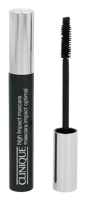Clinique High Impact Mascara 01 - Black 7 ml Dames