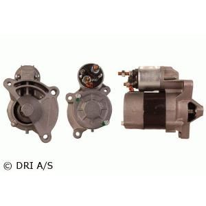 Dri Starter 300045092