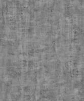 Novamur Kylie Behang met betonstructuur - 81614