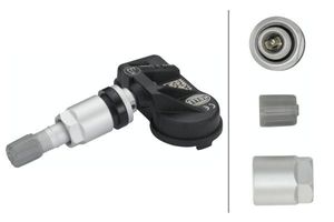 TPMS Sensor 6PP358139321