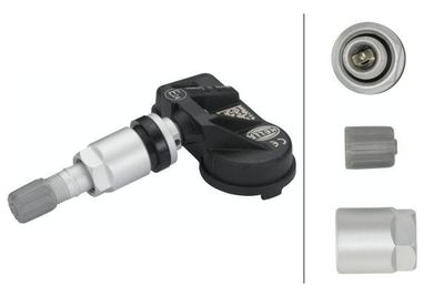 TPMS Sensor 6PP358139321