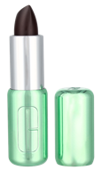 Clinique Pop Longwear Satin Lipstick 3.90 g Lippenstift 3.9 g