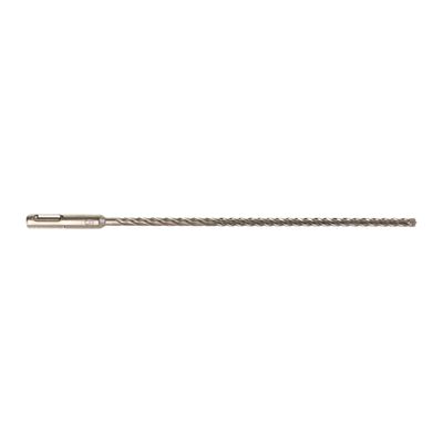 Milwaukee Accessoires SDS-plus Hamerboor | MX4 6 x 260 x 200 mm - 4932352014