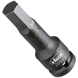 Vigor V7019-H14 V7019-H14 Slagadapter