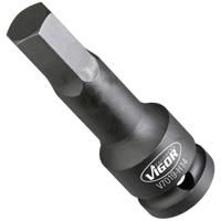 Vigor V7019-H14 V7019-H14 Slagadapter
