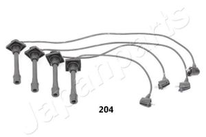 Bougiekabelset IC204