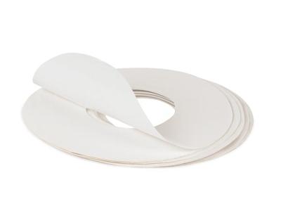 Kleefstrips voor bp-gikled08 5 st. - Velleman