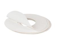 Kleefstrips voor bp-gikled08 5 st. - Velleman Kleefstrips voor bp-gikled08 5 st. - Velleman