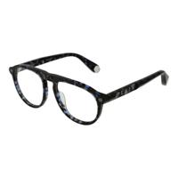 Heren Brillenframe PHILIPP PLEIN VPP016M 540L93