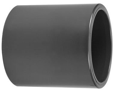 Eco-Line PVC Sok / mof - 75 mm