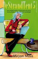 Strandtent 5 (Paperback)