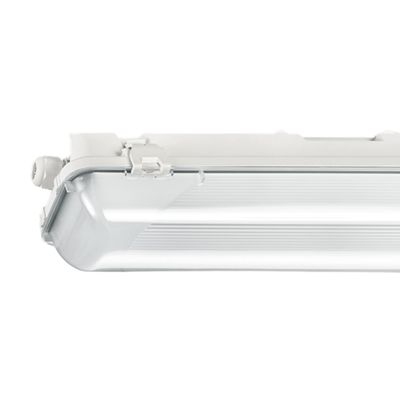 WDO-K 84 1 6300LM 1550 1-10VAM RVS