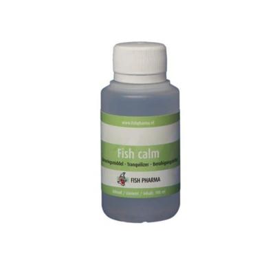 Fish Pharma Fish Pharma Fish Calm 100 ml
