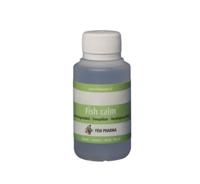 Fish Pharma Fish Pharma Fish Calm 100 ml