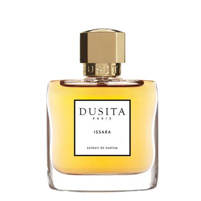 Dusita Issara Extrait de Parfum 50ml