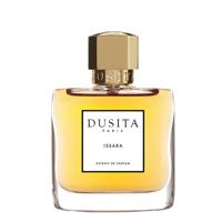 Dusita Issara Extrait de Parfum 50ml