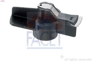 Stroomverdelerrotor 38130