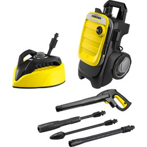 Kärcher K 7 Compact Home hogedrukreiniger