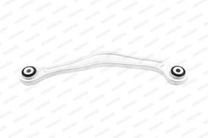 Draagarm METC5186