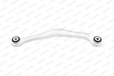 Draagarm METC5186