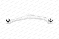 Draagarm METC5186