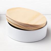 Geschenkdoosjes - set van 12