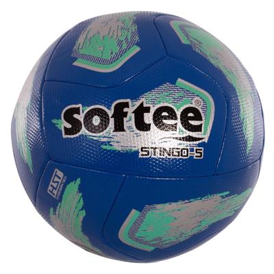 FOOTBAL BALL SOFTEE STINGO SIZE 5