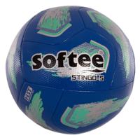FOOTBAL BALL SOFTEE STINGO SIZE 5