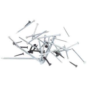 Toolland HAS13 Assortiment nagels Inhoud 1060 stuk(s)