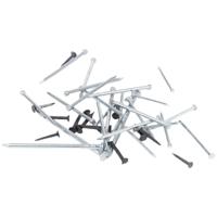 Toolland HAS13 Assortiment nagels Inhoud 1060 stuk(s) - thumbnail