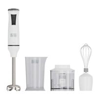 Handblender Black & Decker BXHBA750E
