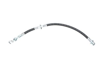 Remslang BBH9043