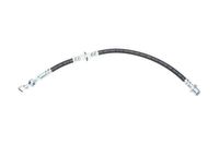Remslang BBH9043