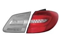 Achterlicht 3054926U