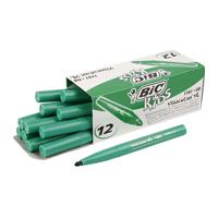 BIC kids visacolor xl lichtgroen